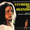 About Uccidere in silenzio 22 Song