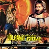About Giove E Plutone-2 Song