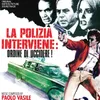 About La polizia interviene: ordine di uccidere 23 Song