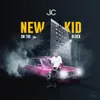 About New Kid On The Block Song