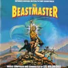 The Beastmaster 5