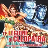 About Le legioni di Cleopatra Pt. 31 Song