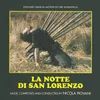 La notte di San Lorenzo Titoli di testa