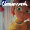 About Dage Uden Dig Fra "Drømmebyggerne" Song