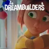 About Looking For A Lonestar From "Dreambuilders" Song