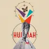 Hujjah