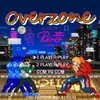About Overzone Song
