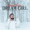 Dream Girl-Acoustic