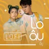 About Những Lo Âu Ấy Lofi Ver Song