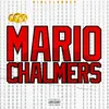 Mario Chalmers