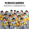 El Misterio De Durango