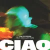 About CIAO Song