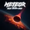 About Meteor Song