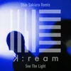 About See The Light Shin Sakiura Remix Song