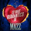 Estúpido Romántico