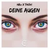 Deine Augen