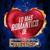 Tu Eterno Enamorado