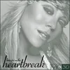 Bringin' On The Heartbreak Global Soul Mix Show