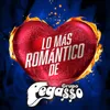 Juego Del Amor