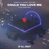 Could You Love Me-Brendan Mills Remix