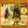 Titelliedje Bassie & Adriaan-Intro