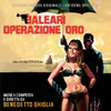 Mare delle Baleari-Orchestra