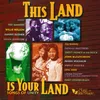 This Land Is Your Land