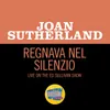 About Donizetti: Regnava Nel Silenzio Live On The Ed Sullivan Show, December 3, 1961 Song