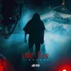 B-Boy Stance LIVE : live From Nagoya