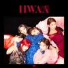 HWAA-Chinese Version