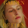 About Garden of Eden Song