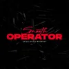 About Smooth Operator Song