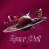 About Space Doll Song