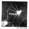 About Fogata Song