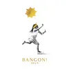 About Bangon! Song