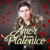 About Amor Platónico Song