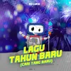 About Lagu Tahun Baru (Cari Yang Baru) Song