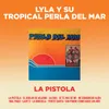 La Pistola