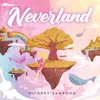 About Neverland Song