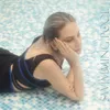 About Swimming Pool Song