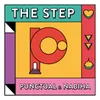 About The Step Song