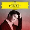 About Mozart: Allegro in D Major, K. 626b/16 Song