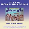 Baila Mi Cumbia