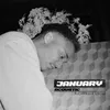 January-Acoustic