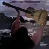 Saloia - São Miguel-Instrumental