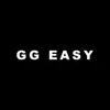 About GG EASY Song