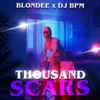 About Thousand Scars Radio Edit Song