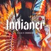 INDIANER