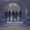 About Møhlenpris Song