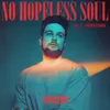 No Hopeless Soul Unplugged